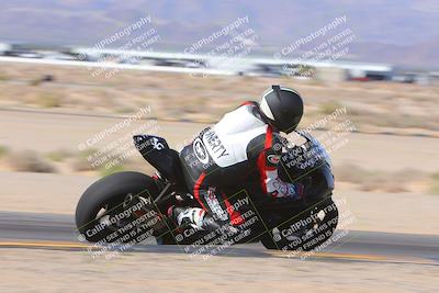 media/Nov-12-2023-SoCal Trackdays (Sun) [[5d1fba4e7d]]/Turn 9 Inside (1050am)/